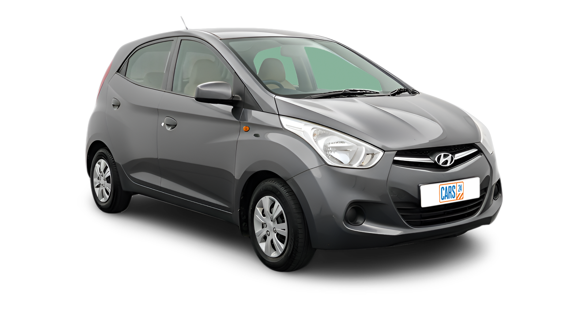Hyundai Eon-img